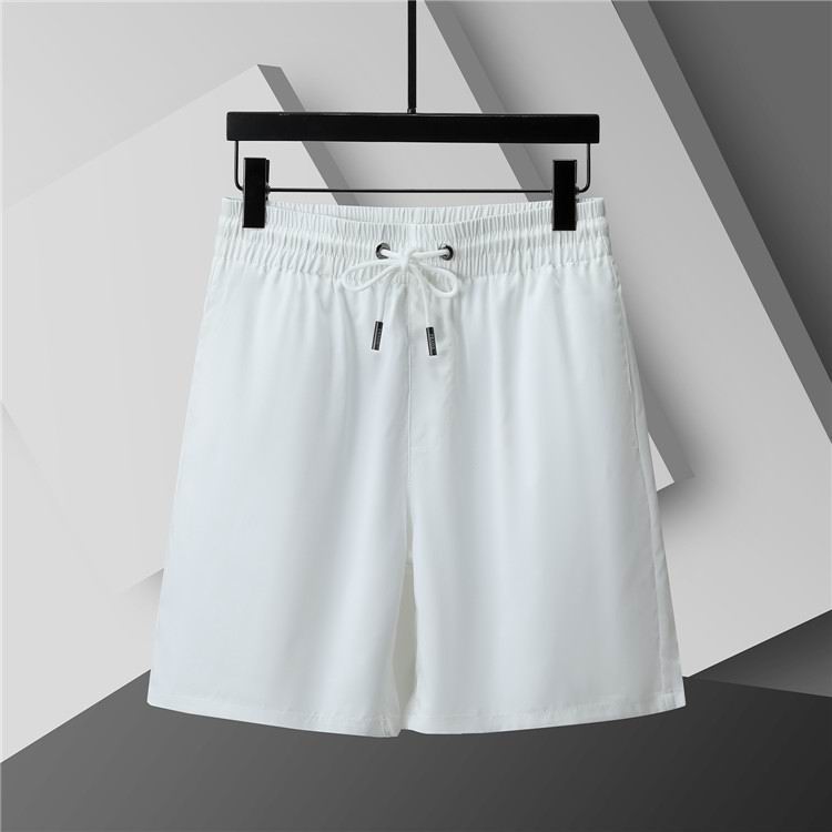 Prada Beach Pants Mens ID:20260520-317